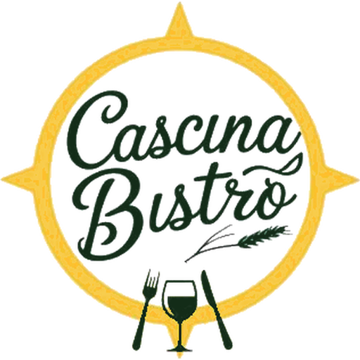 Cascina Bistrò
